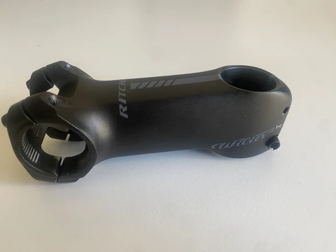 Wilier Triestina Potence Comp Switch RITCHEY